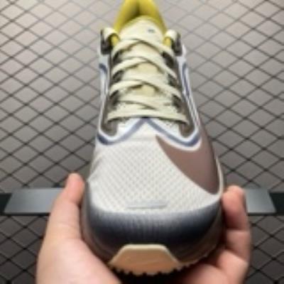 wholesale quality nike zoom fly 6 model no. 5